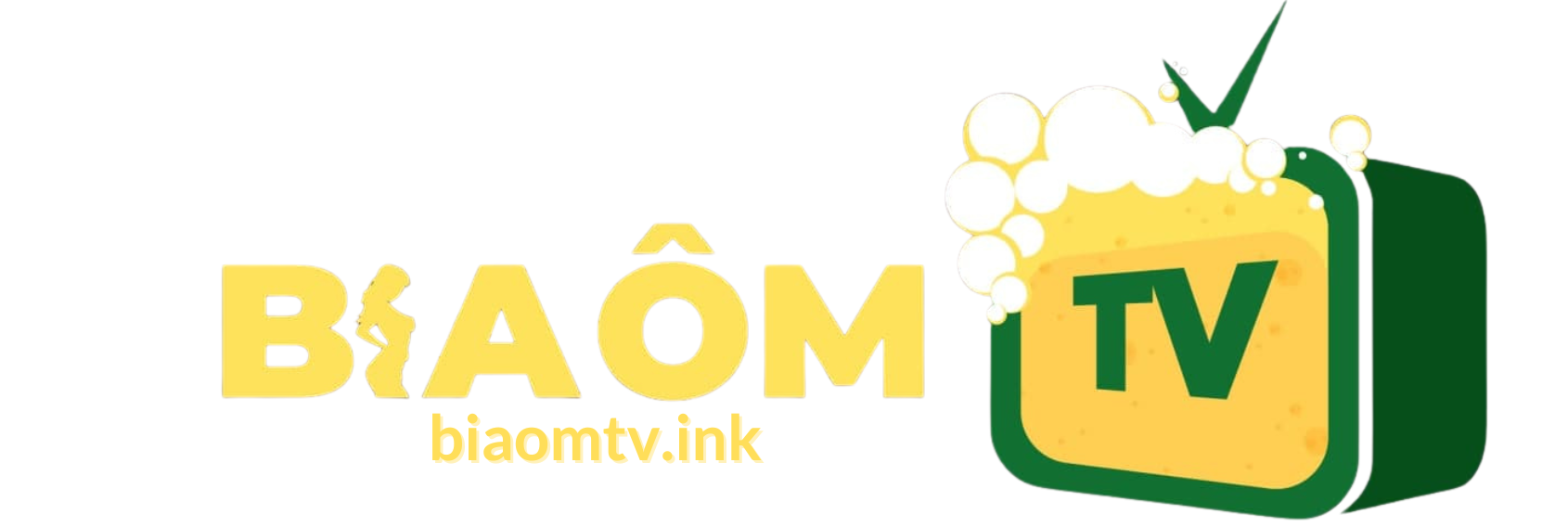logo biaomtv