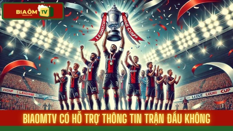 BiaomTV ® Web trực tiếp bóng đá Bia Ôm TV miễn phí 2025 ✅