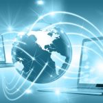 Vì Sao Nhà Cái Thường Dùng Nhiều Domain?