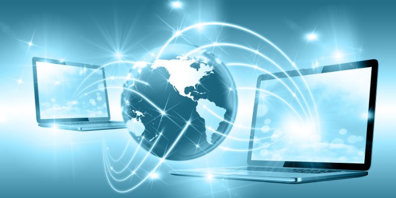 Vì Sao Nhà Cái Thường Dùng Nhiều Domain?