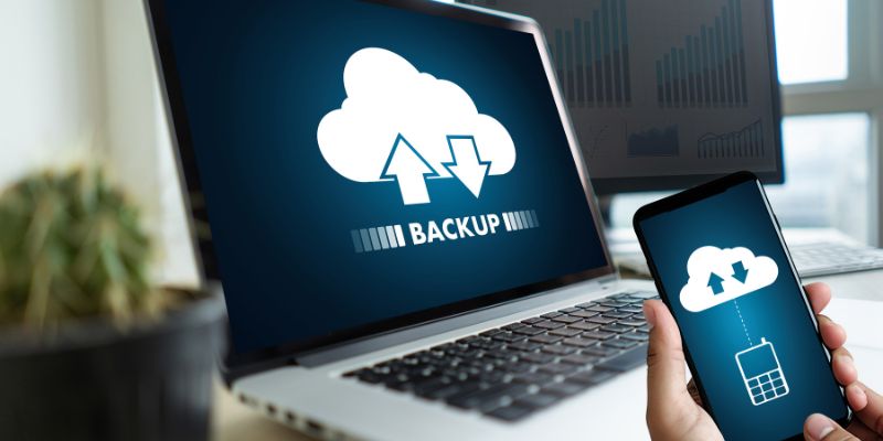 Hai domain song song của Min88