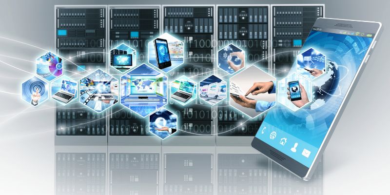 Xu hướng lọc truy cập của nhà mạng