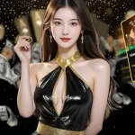 Hướng Dẫn Vào TIN88 Trên Trình Duyệt Chrome Không Lo Bị Chặn