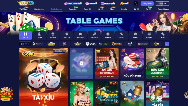 Vì sao nên truy cập TIN88 bằng trình duyệt Chrome?