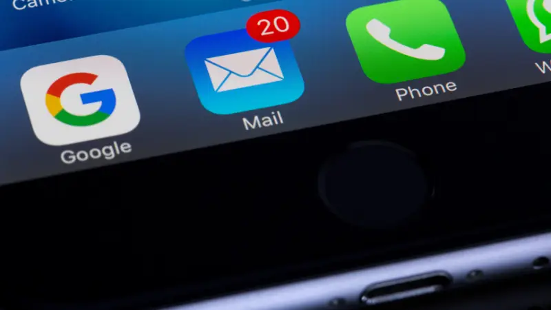 Thiết lập trình duyệt Chrome để chơi TIN88 ổn định nhất