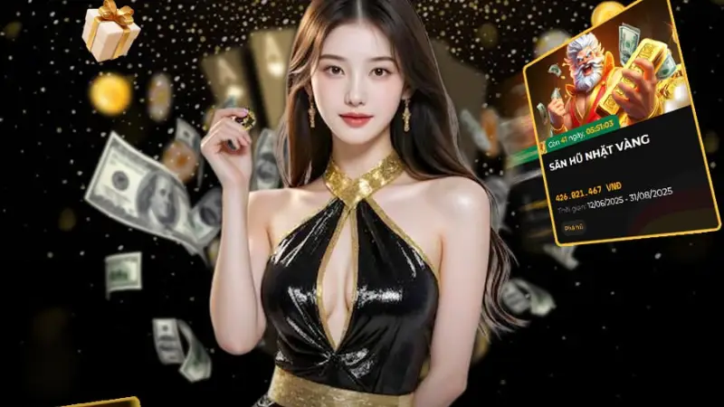 Hướng Dẫn Vào TIN88 Trên Trình Duyệt Chrome Không Lo Bị Chặn