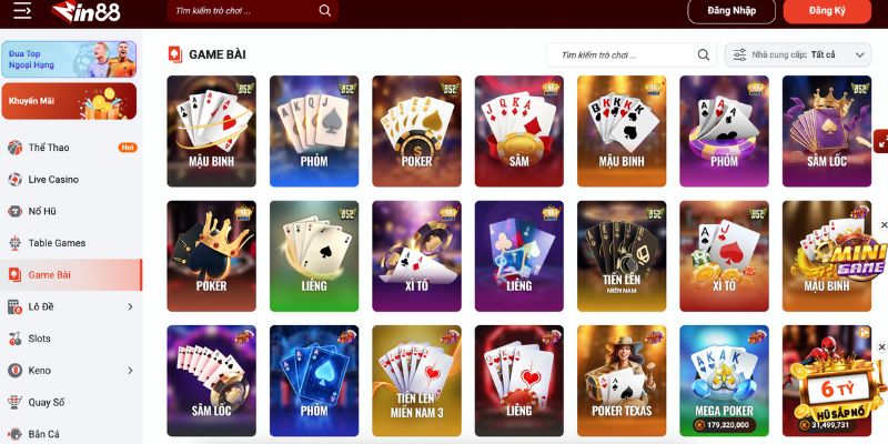 Giao diện thân thiện, tối ưu đúng chỗ