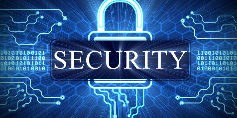 Giảm rủi ro người chơi truy cập nhầm trang giả mạo